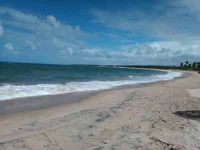 Sandee - Praia De Maracaipe