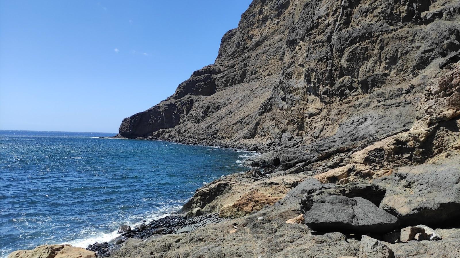 Sandee Playa De Guarinen