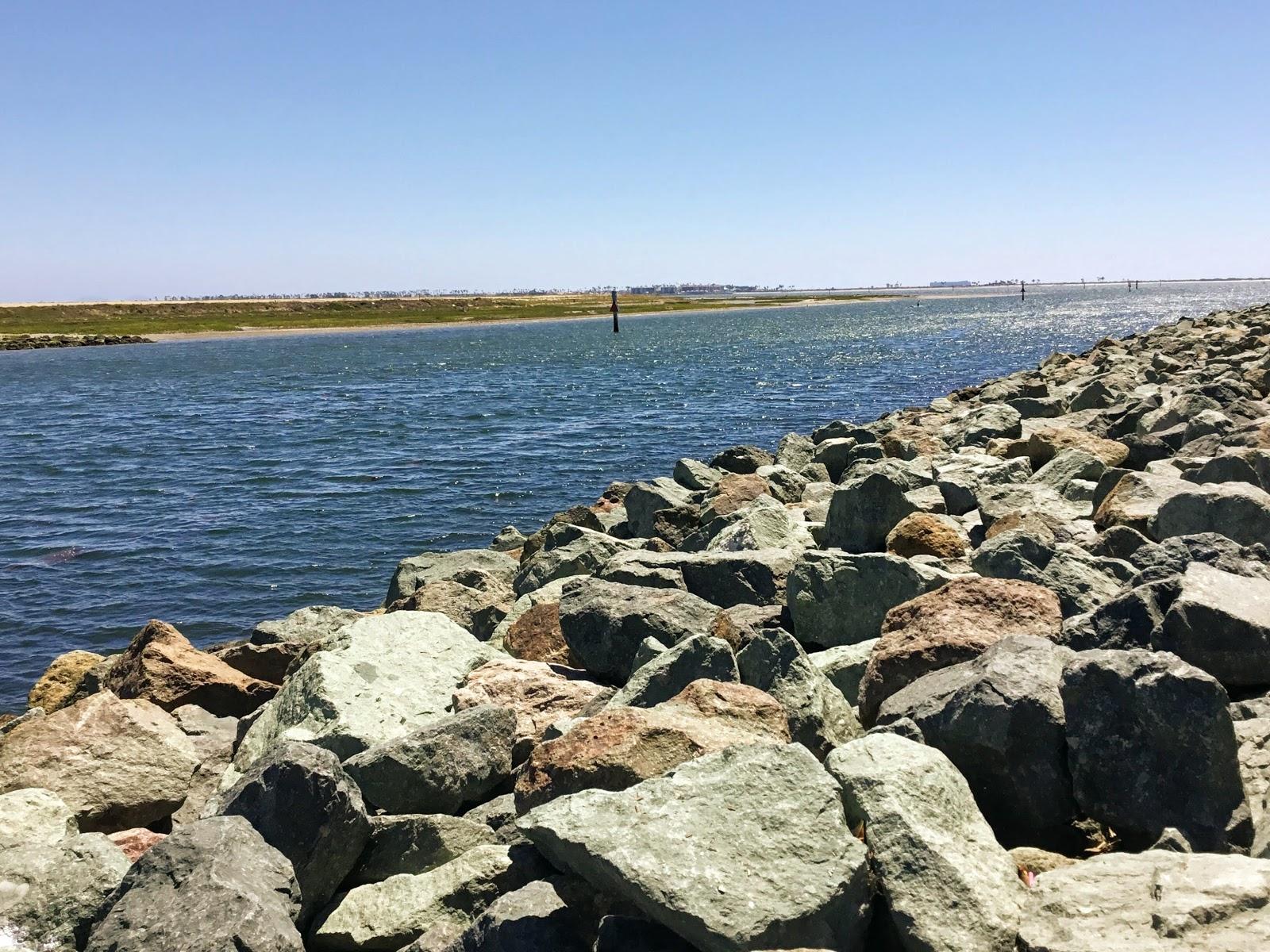 Sandee - Sweetwater Marsh