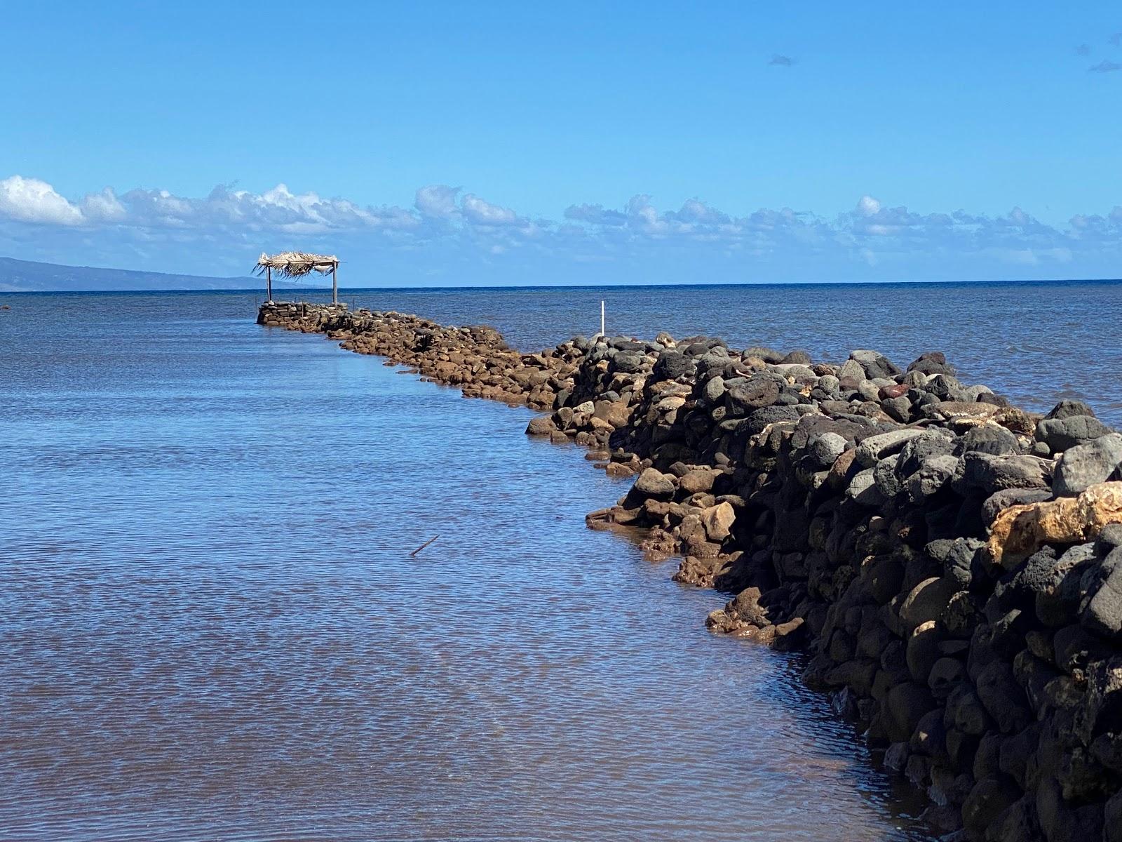 Sandee - Keomuku Beach