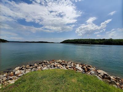 Sandee - Keiths Bridge Beach