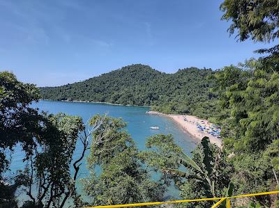 Sandee - Praia Do Laboratório