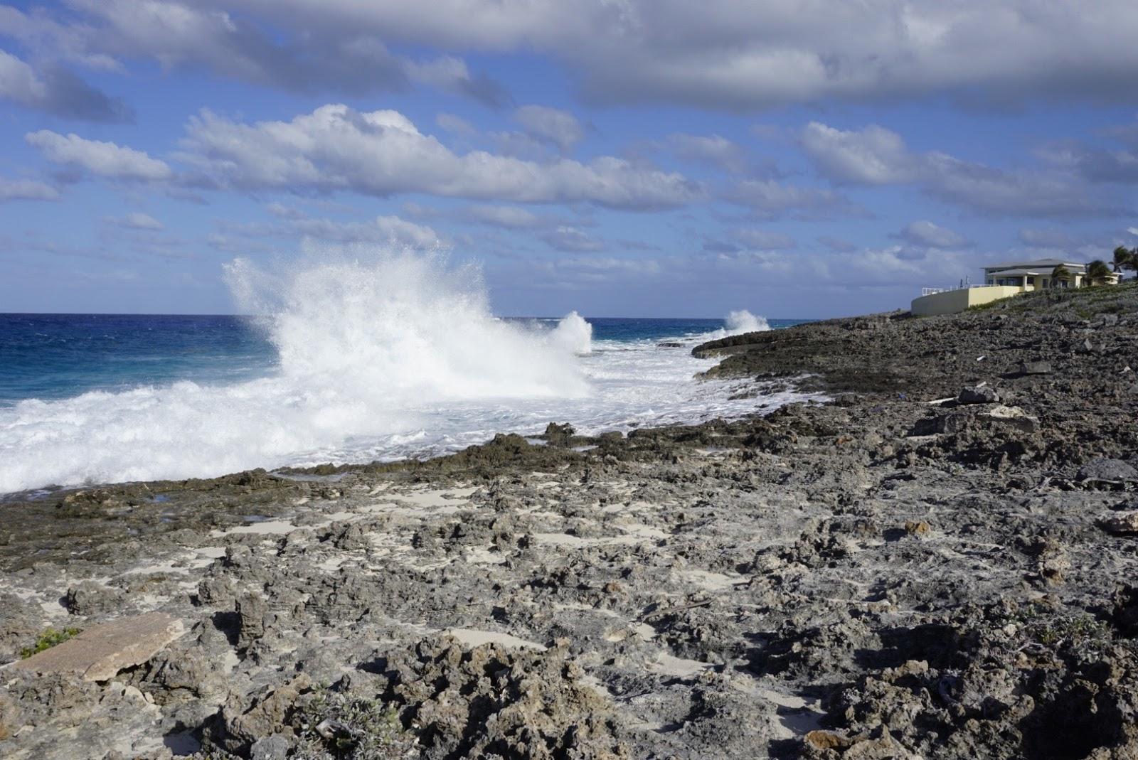 Sandee - Stella Maris Beach