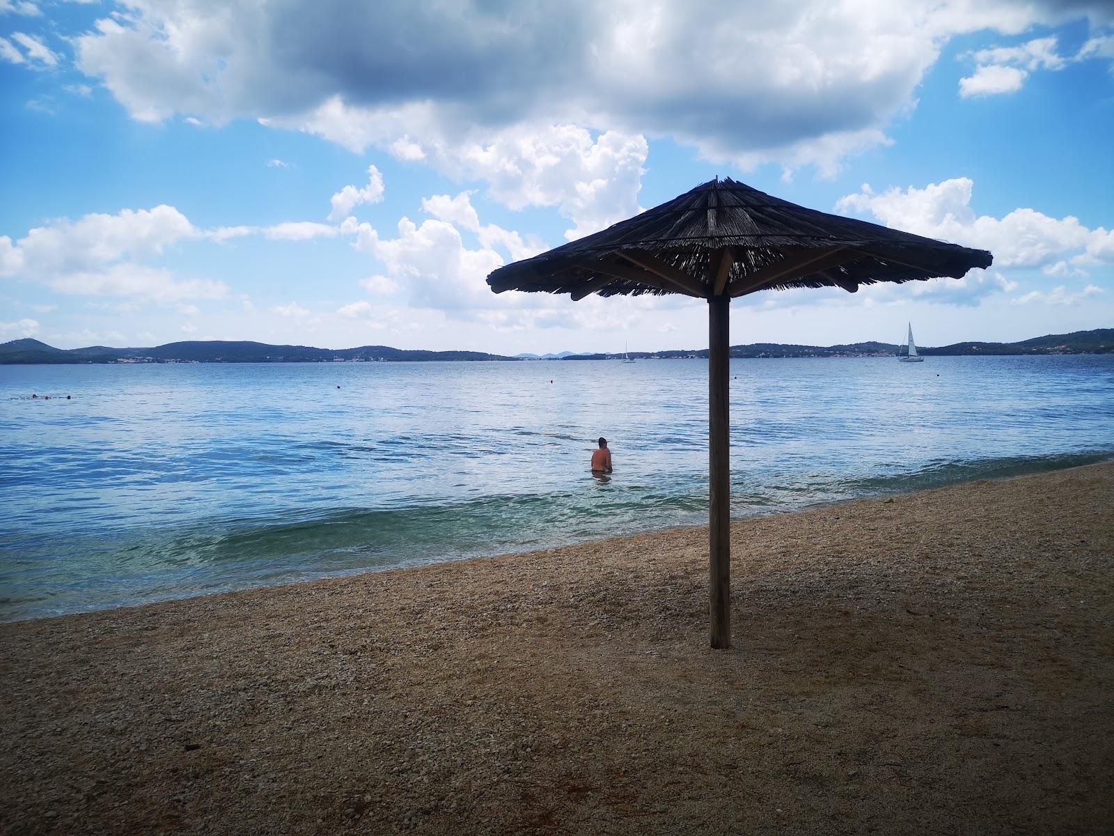 Sandee Plaza Punta Bibinje