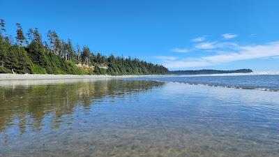 Sandee - Florencia Bay