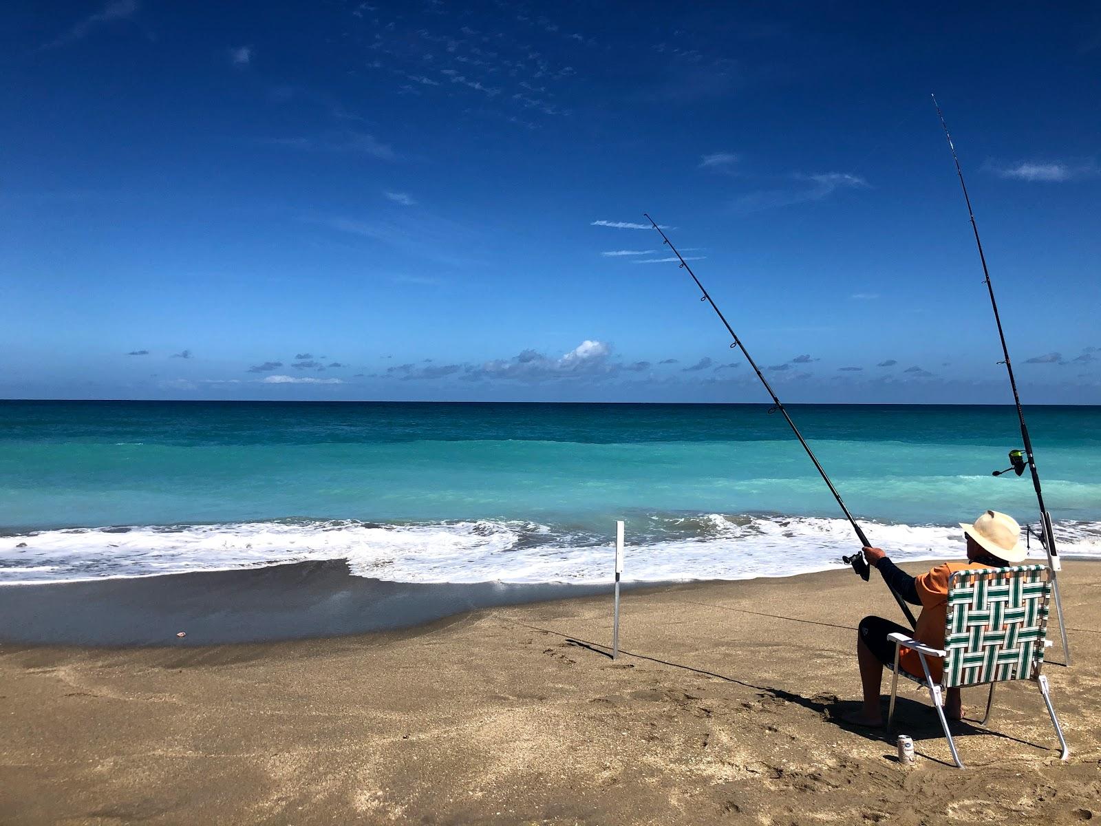 Sandee Bob Graham Beach