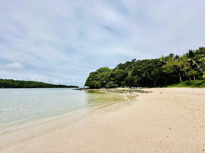 Sandee - Vinayanan Beach