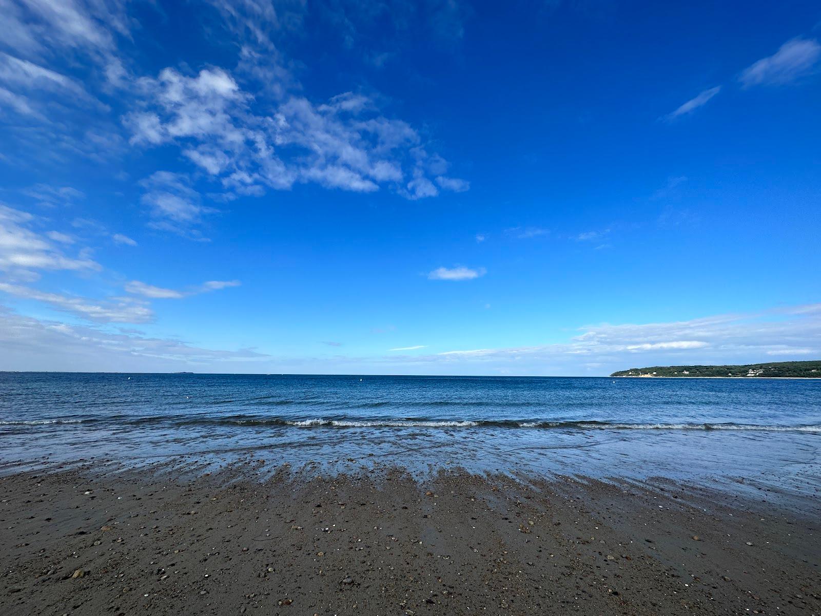 Sandee Plymouth Beach Photo