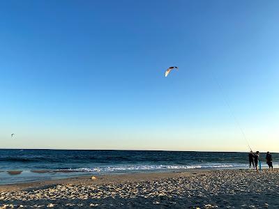 Sandee - Ocean Road Beach