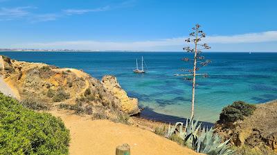 Sandee - Praia Do Pinhao