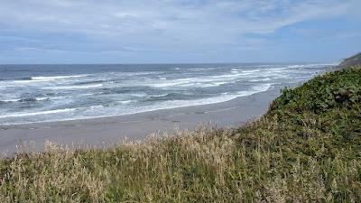 Sandee - Tokatee Klootchman State Natural Site