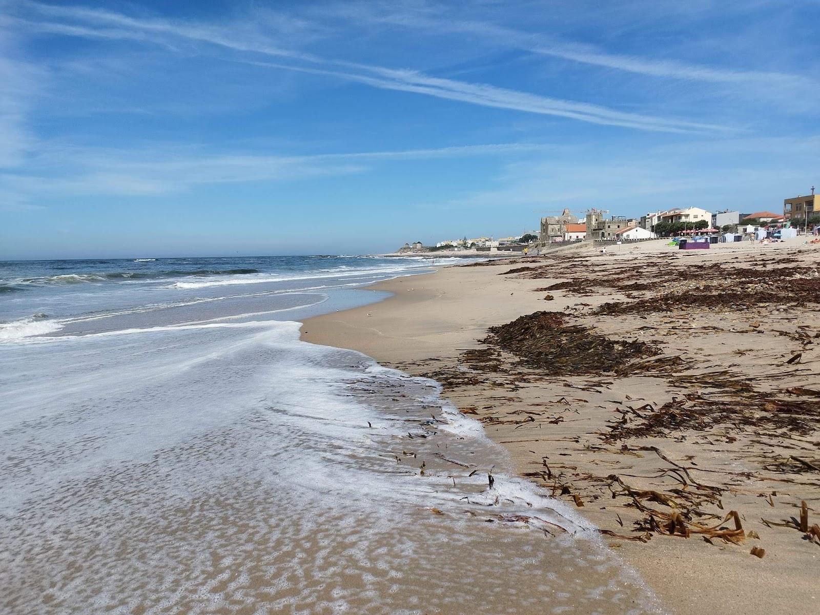 Sandee - Praia Da Apulia