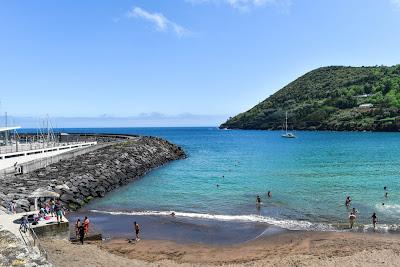 Sandee - Praia Da Salga