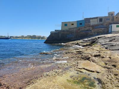 Sandee - Wuestenwinds Beach