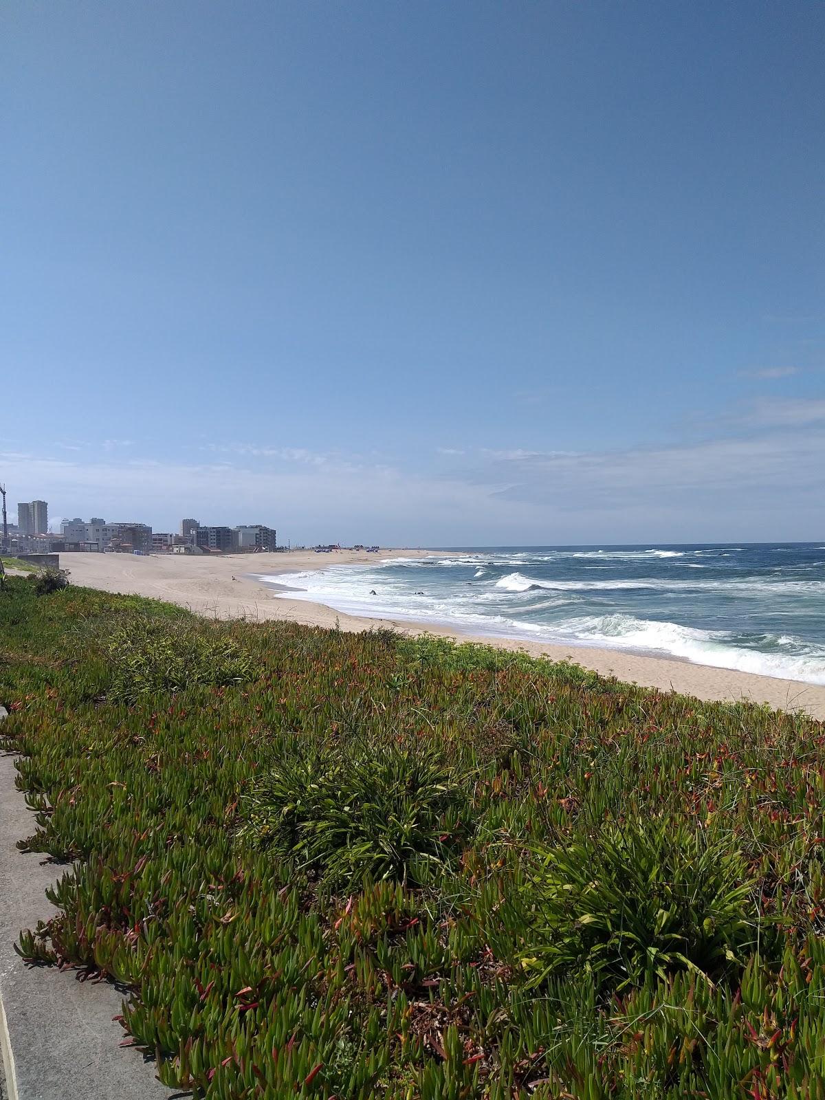 Sandee - Praia Da Boucinha