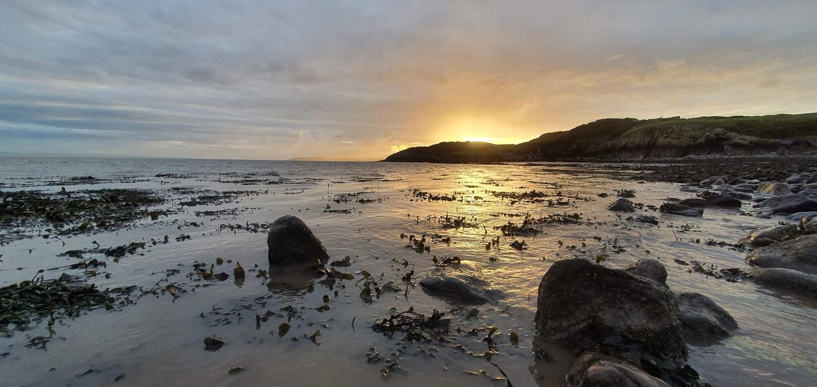 Sandee - Middle Hope Beach