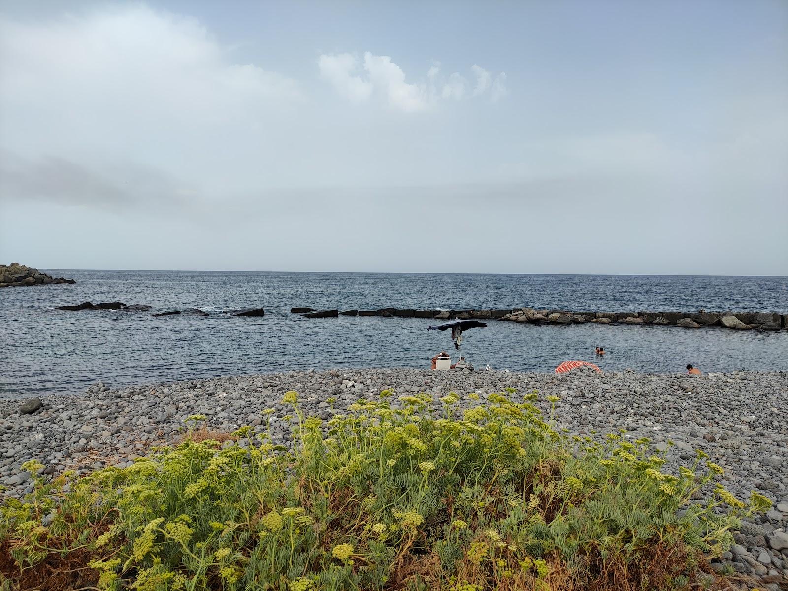 Sandee Spiaggia Di Riposto Photo