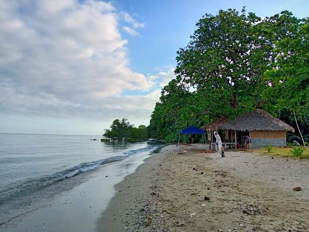 Sandee Jn Beach Photo