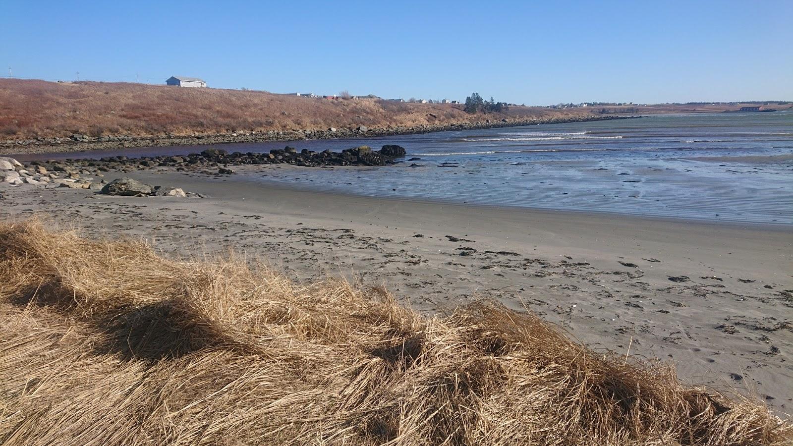 Sandee - HomePage / Kelleys Cove