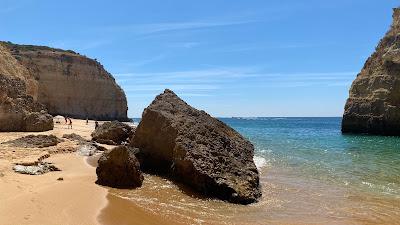 Sandee - Praia Do Torrado