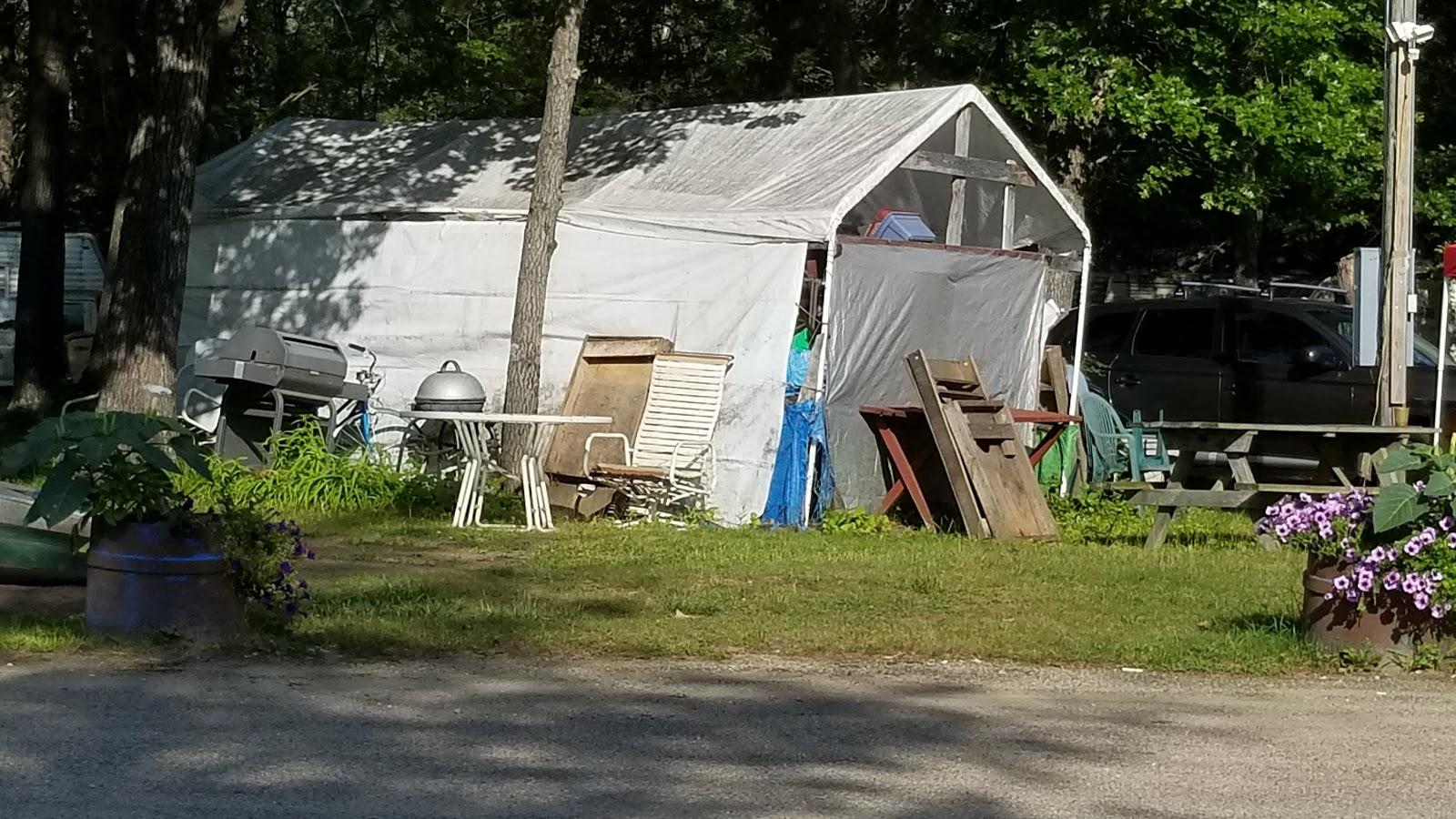 Sandee Bavarian Campsite Photo