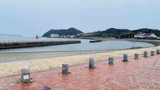 Sandee - Okazaki Coast