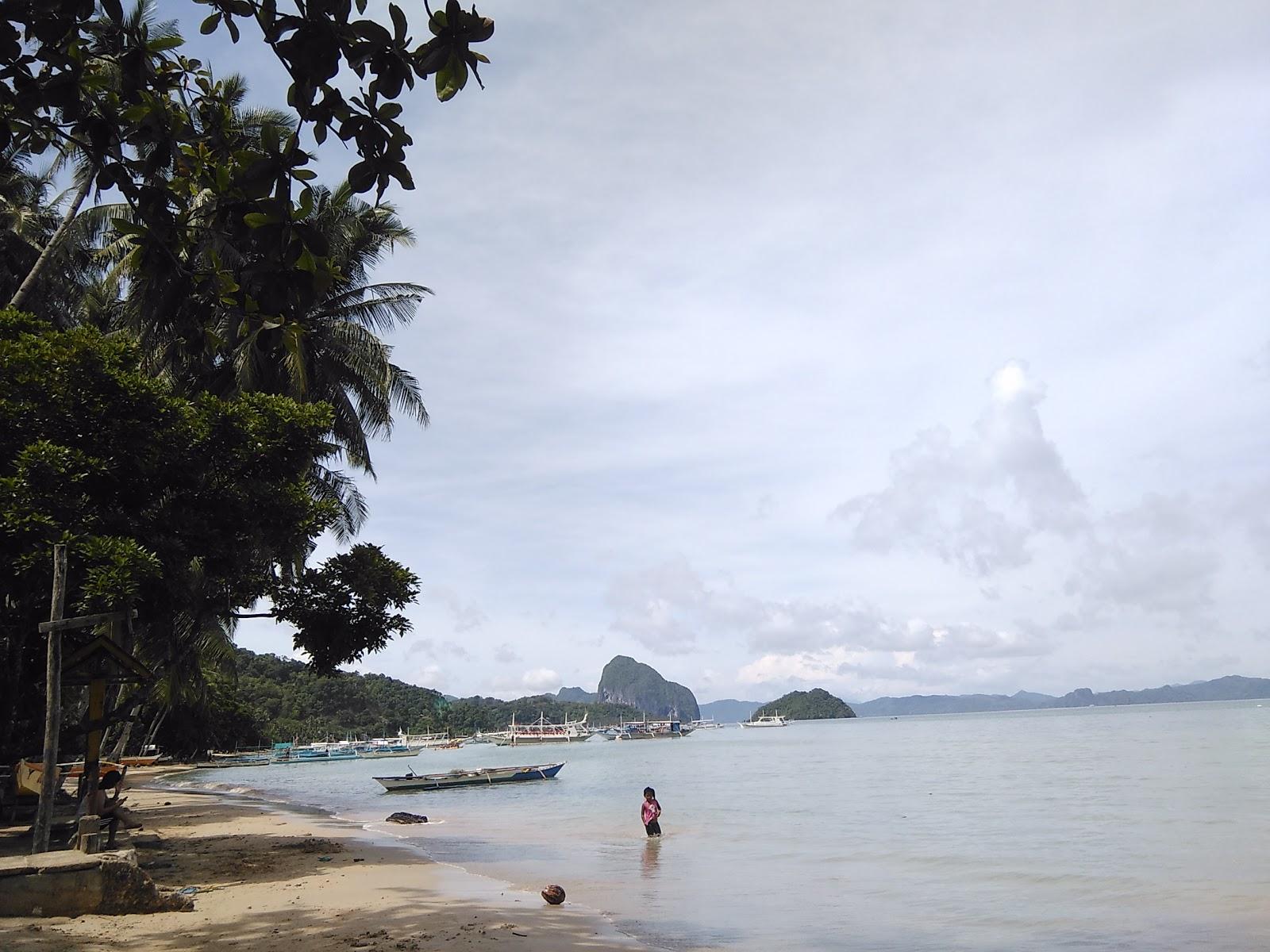 Sandee Casa Avelina Beach Cottages