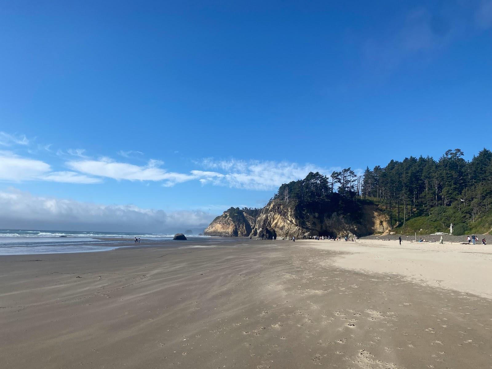 Sandee Public Beach Access Photo