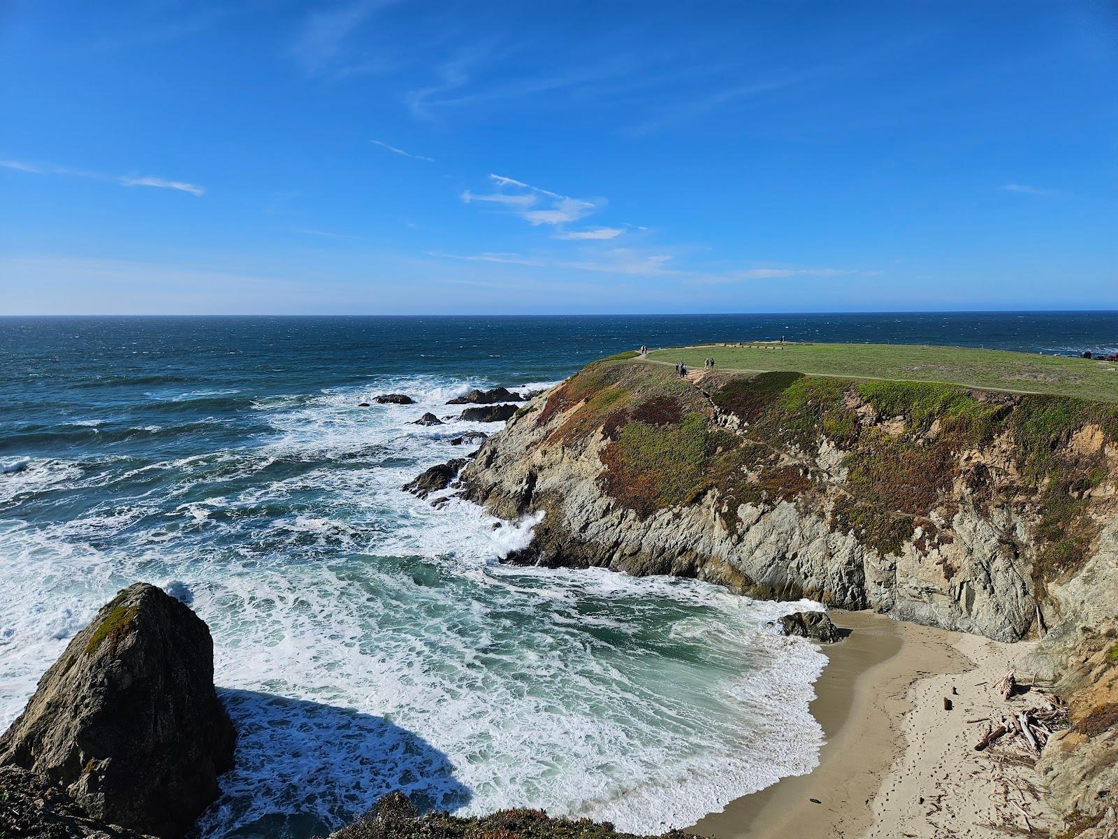 Sandee - Sonoma Coast State Park