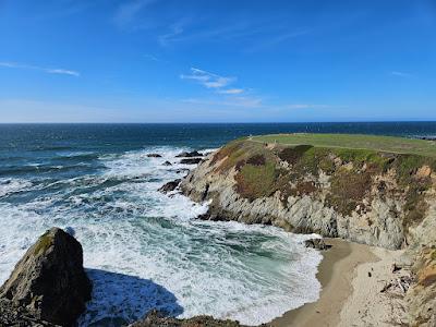 Sandee - Sonoma Coast State Park