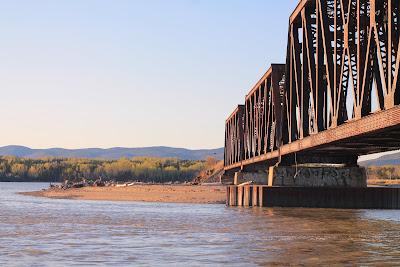 Sandee - Haldimand Beach