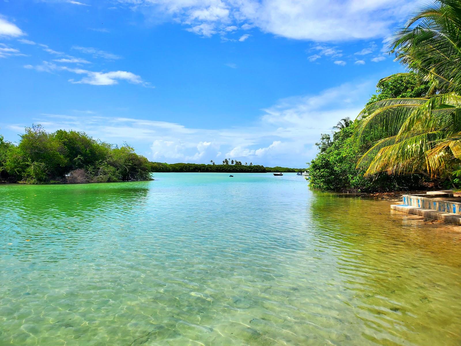 Sandee - HomePage / Funadhoo