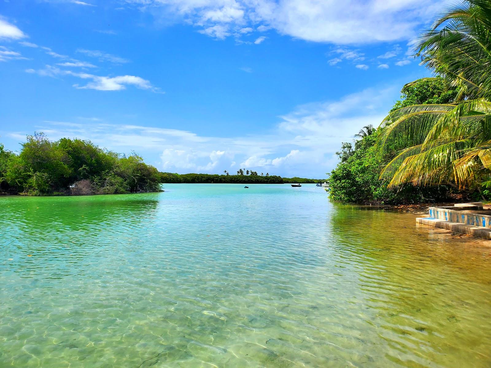 Funadhoo Photo - Sandee