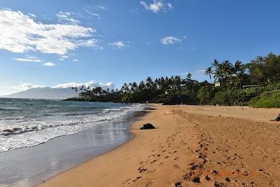 Sandee - Chang's Beach