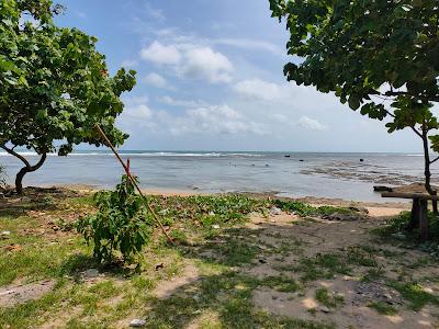 Sandee - Sayang Heulang Beach