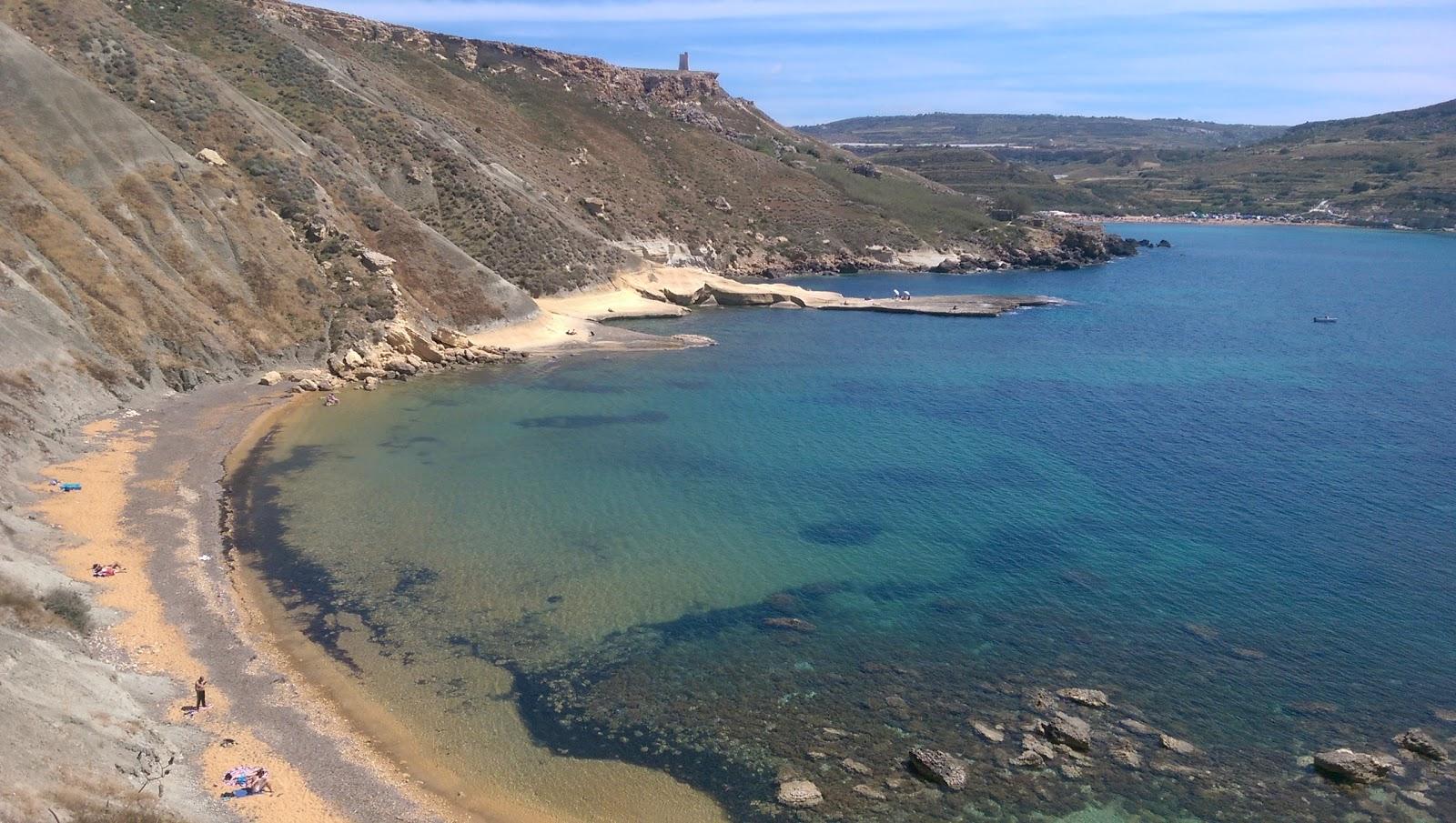 Sandee Qarraba Bay