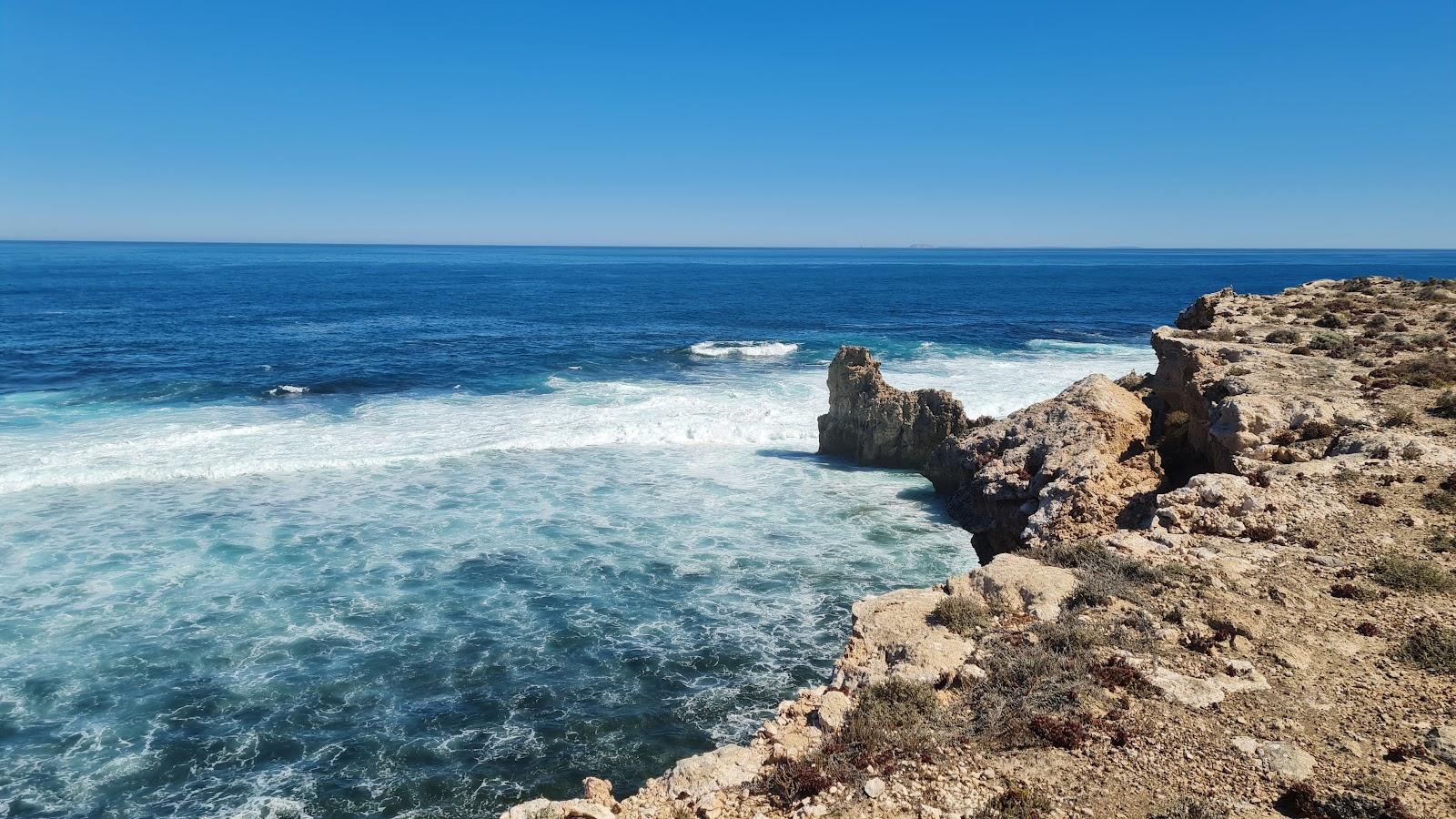 Sandee Boord Beach