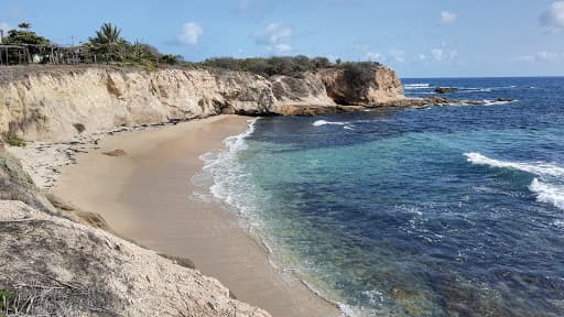 Sandee - Playa El Paraiso El Zapote