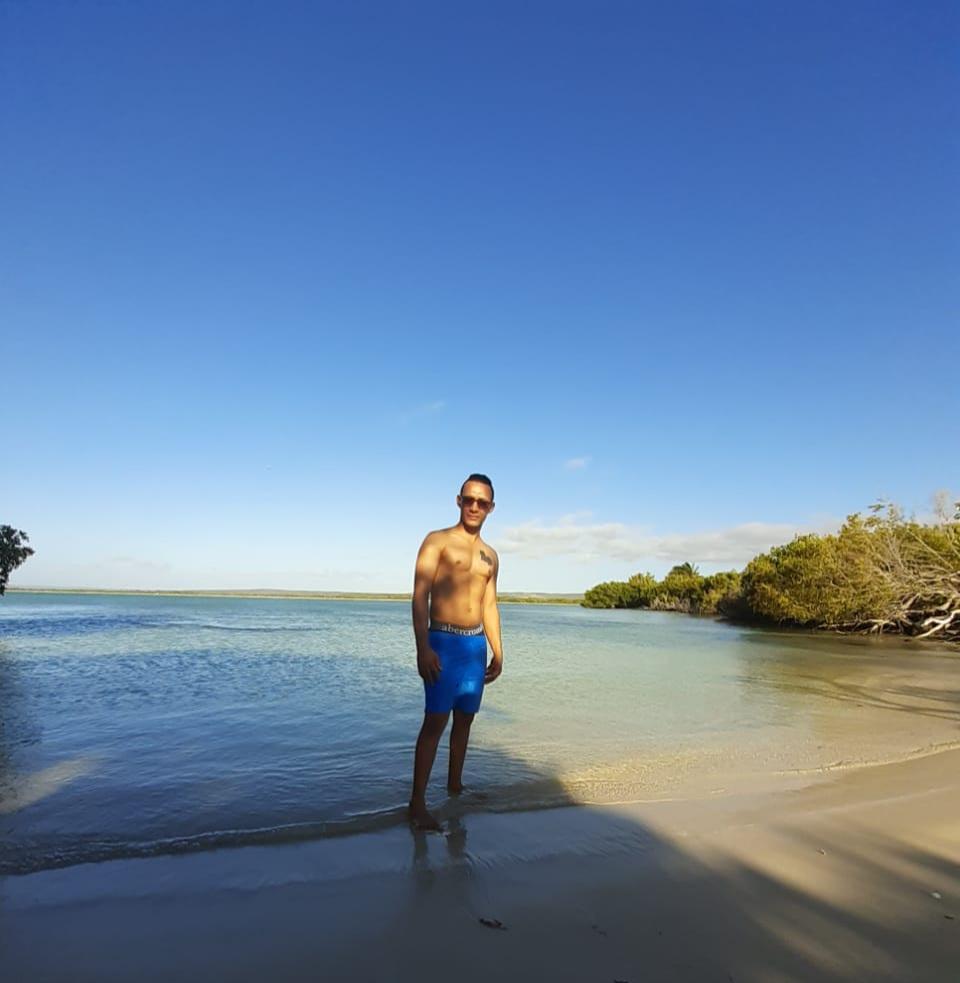 Sandee Punta De Anse