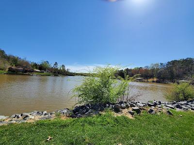 Sandee - Tega Cay Beach Club