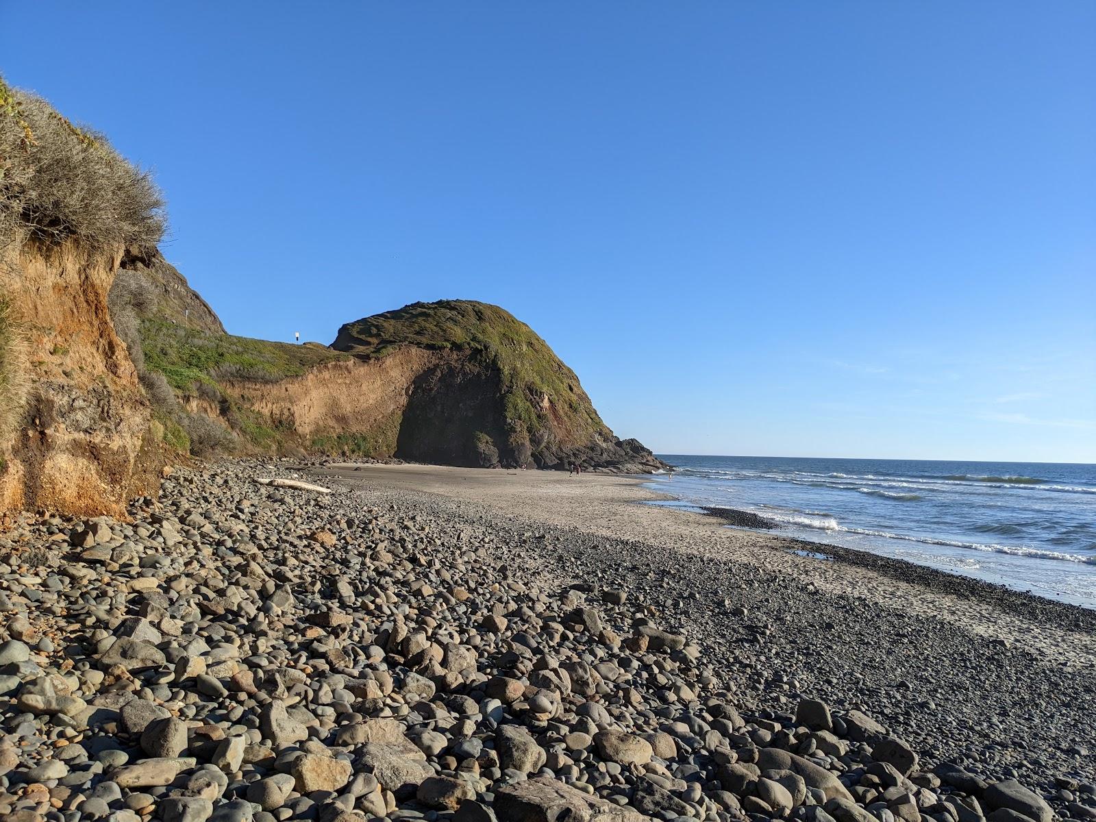 Sandee - Ocean Beach Picnic Area