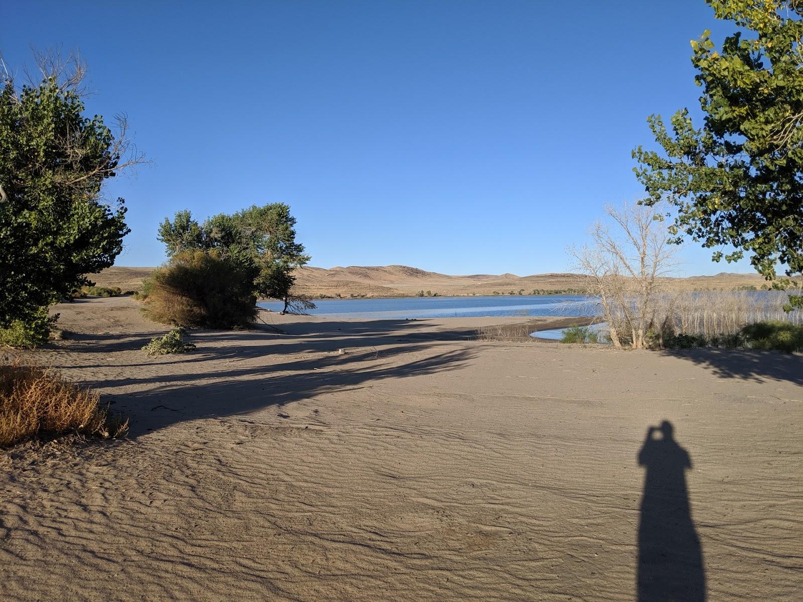 Sandee Lahontan Beach 10