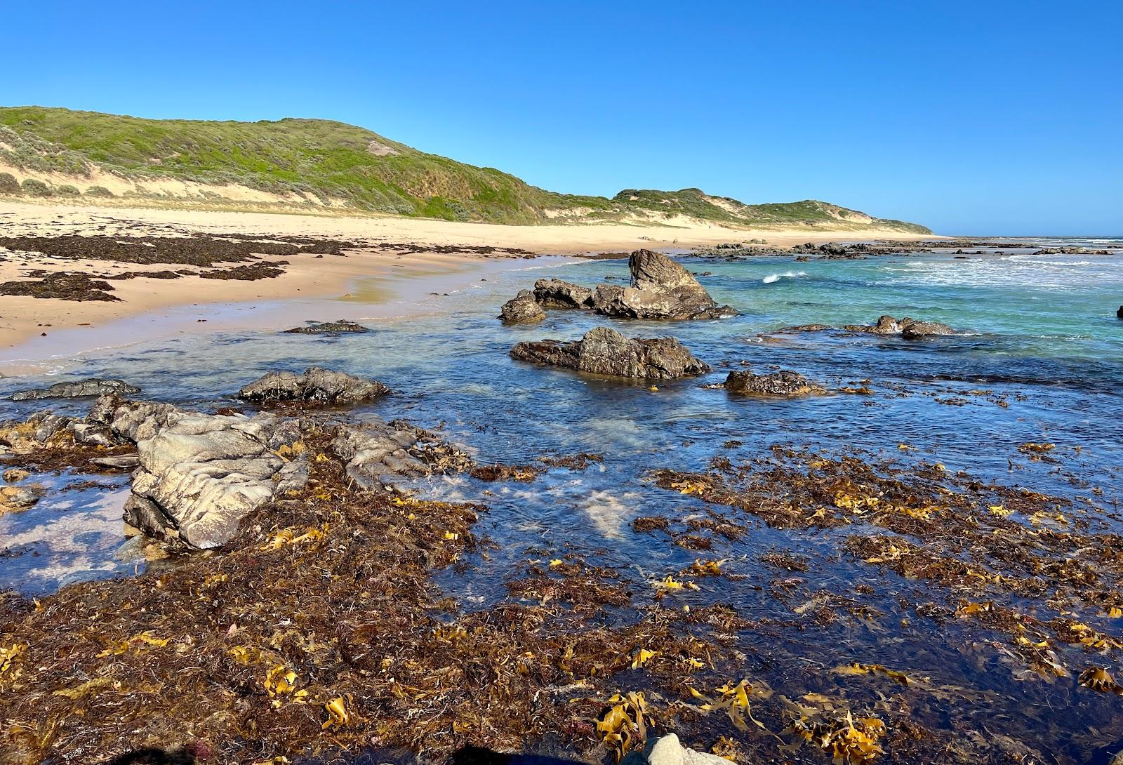 Sandee - Cape Paterson Coastal Reserve