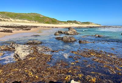 Sandee - Cape Paterson Coastal Reserve