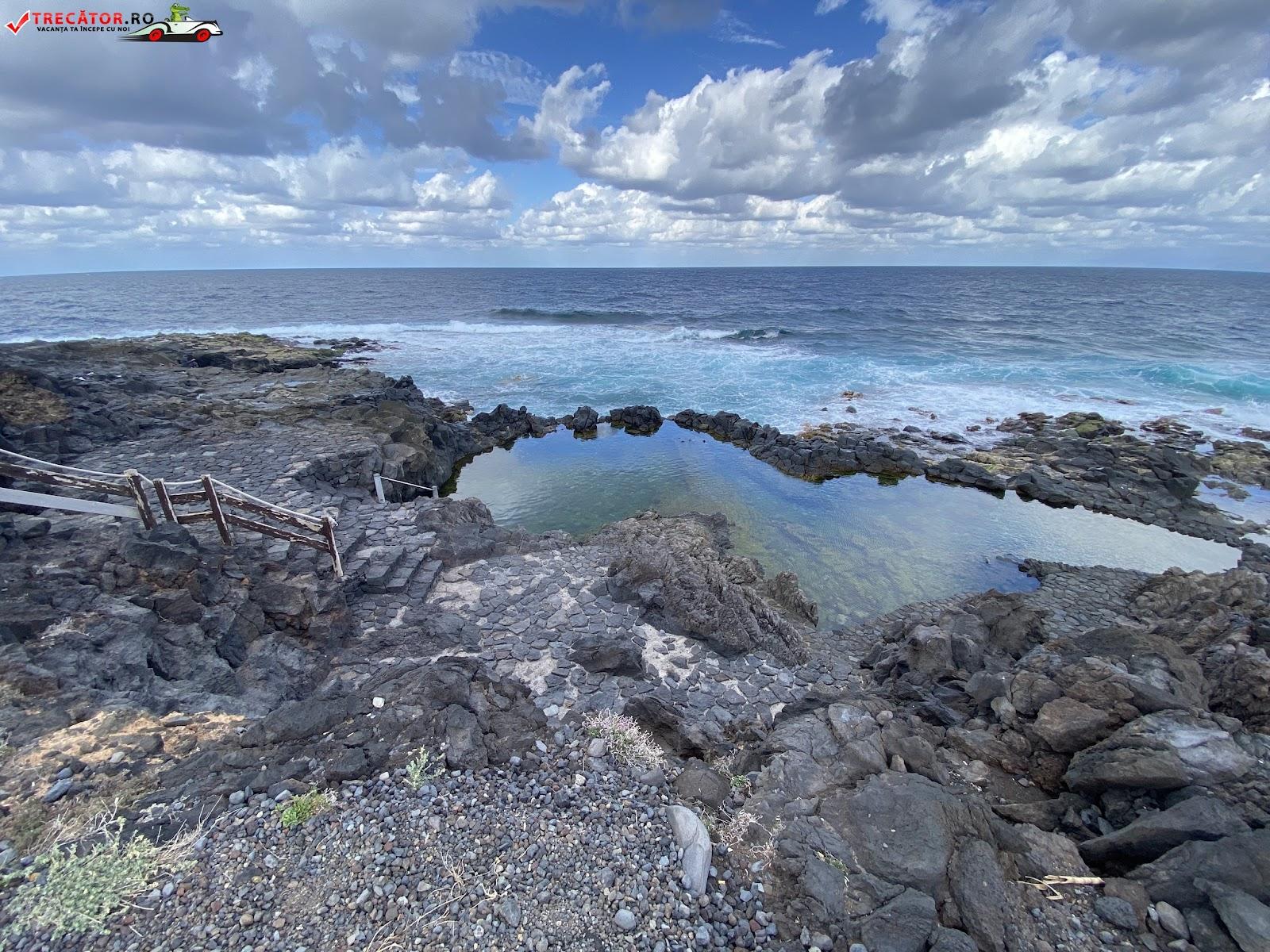 Sandee - Playa Del Puertito