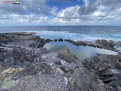 Sandee - Playa Del Puertito