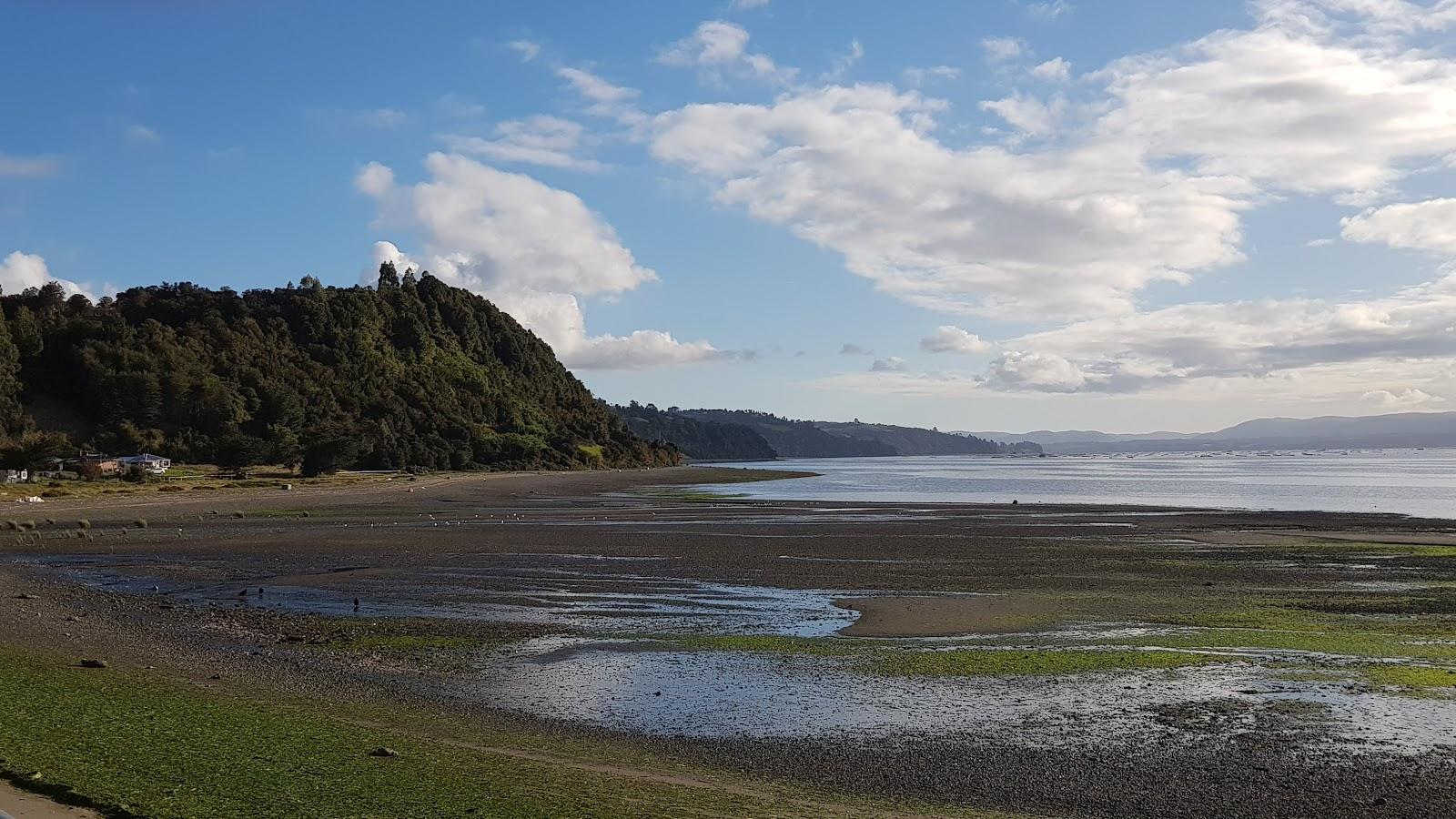 Sandee Arachildu Beach Photo