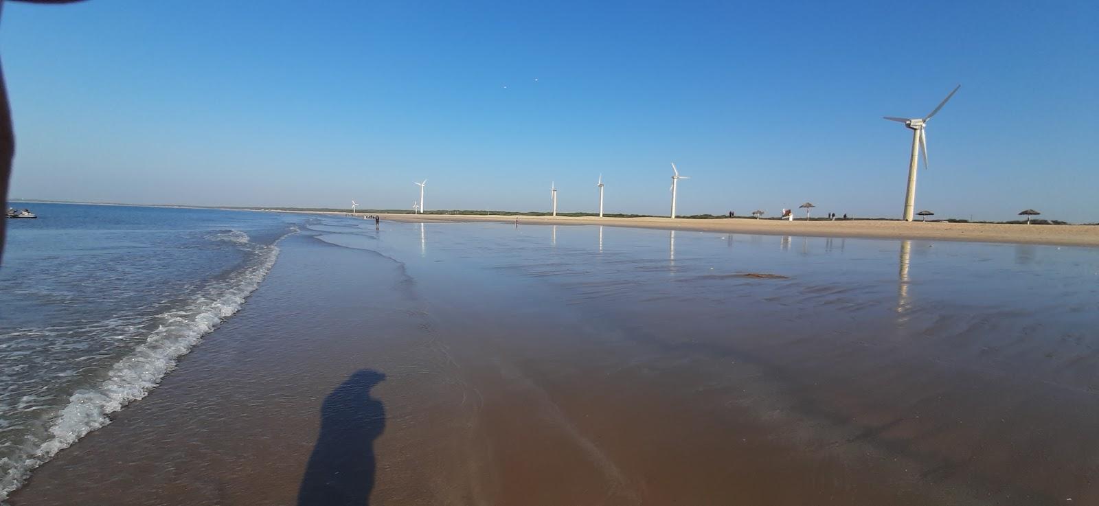 Sandee Swaminarayan Beach Photo