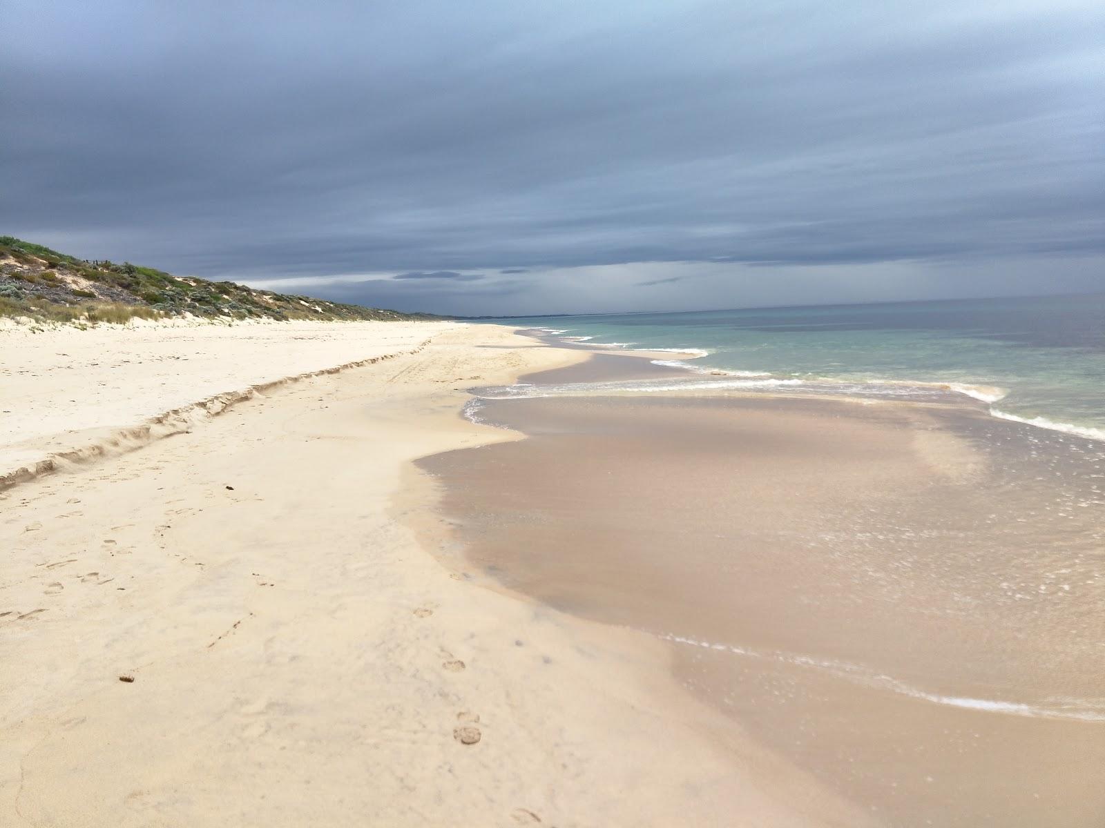 Sandee Mindalong Beach