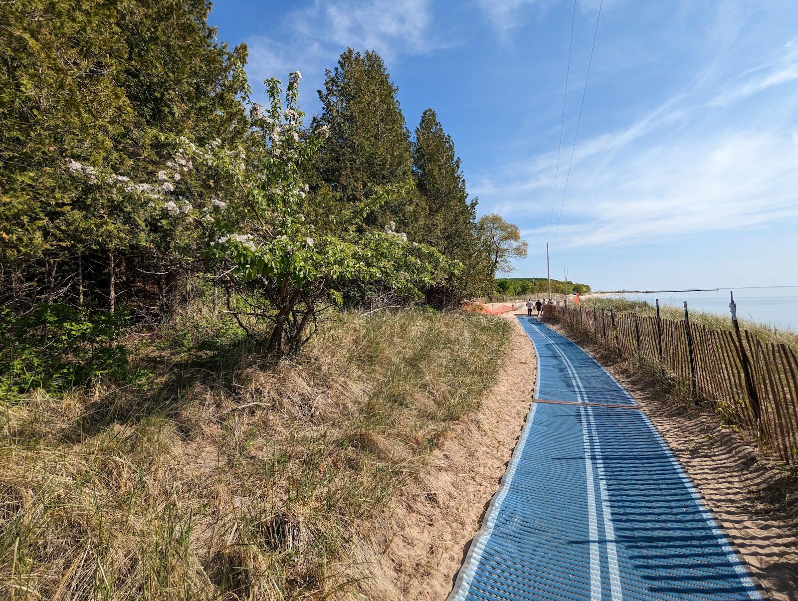 Sandee - Arcadia Beach Natural Area